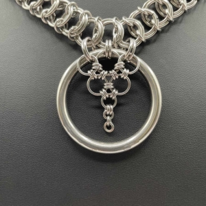 Bijoux et Accesoires