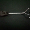 Ecarteur de bouche BDSM Le Diraison