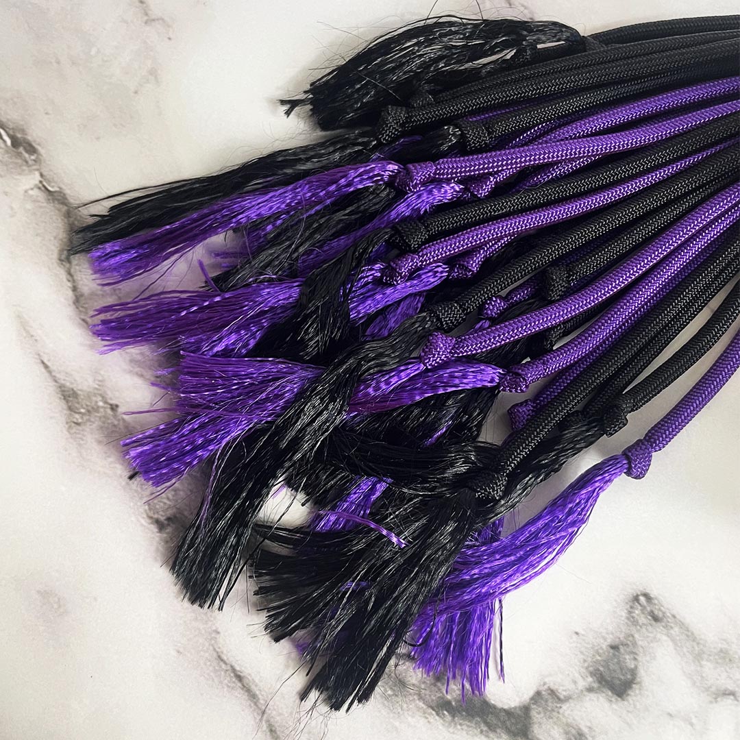 brin_martinet_BDSM_paracorde_swing_leste_tchernobyl_violet_et_noir_le_diraison_2 copie-min