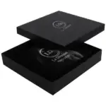 Carte cadeau BDSM