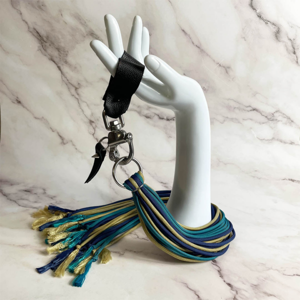 Martinet personnalisé
