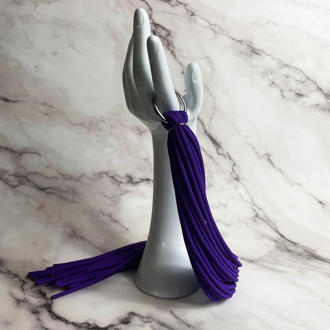 martinet_BDSM_paracorde_swing_bout_brule_violet_le_diraison copie-min