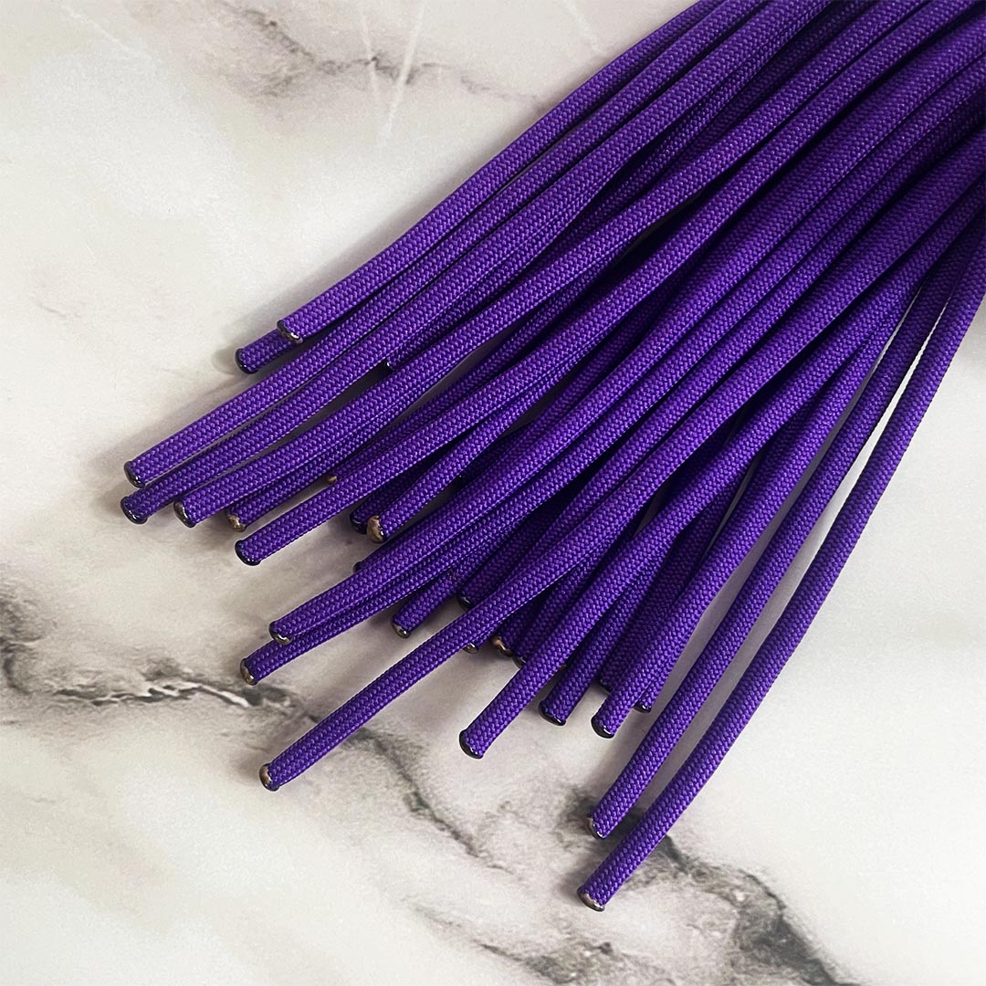 brin_martinet_BDSM_paracorde_swing_bout_brule_violet_le_diraison_2 copie-min