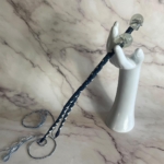 Finger whips fouet BDSM court Le Diraiosn