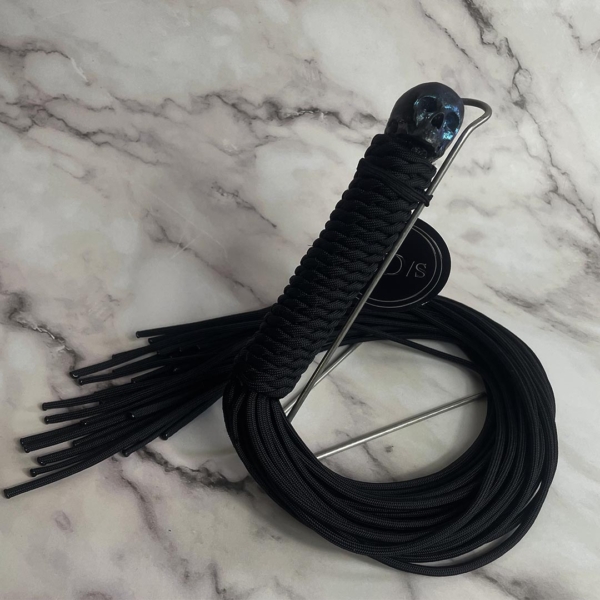 martinet_BDSM_paracorde_bouts_brules_Le_DIraison_2 copie-min