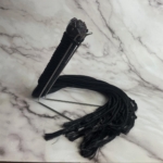 Martinet paracorde lesté, tchernobyl Le Diraison