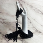 Martinet BDSM paracorde swing personnalisable Le Diraison
