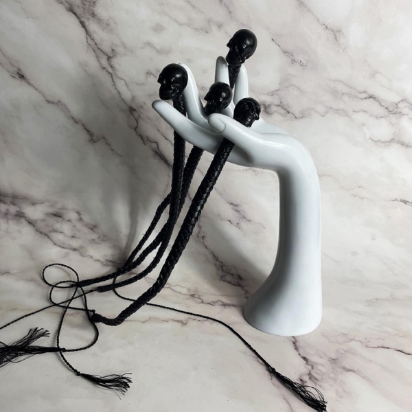 finger_whip_cuir_noir_lediraison_1 copie