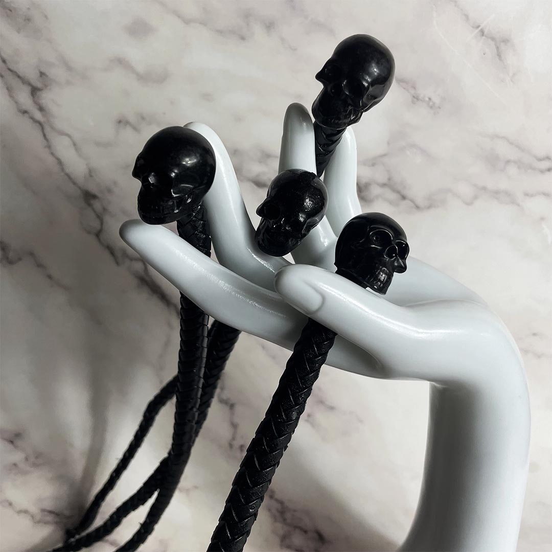 finger_whip_cuir_noir_lediraison_2 copie