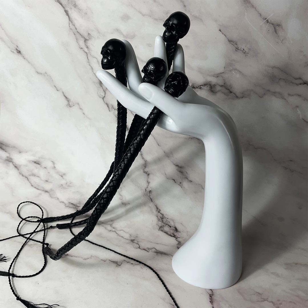 finger_whip_cuir_noir_lediraison_3 copie